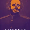 Prisoner eBook