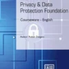 Privacy & Data Protection Foundation eBook