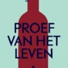 Proef van het leven eBook