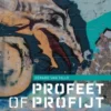 Profeet of profijt eBook