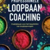 Professionele loopbaancoaching (derde herziene editie) eBook