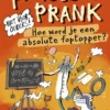 Professor Prank eBook
