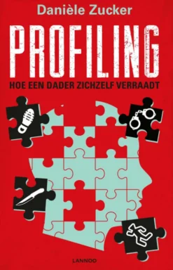 Profiling eBook
