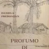 Profumo di Mayombe eBook