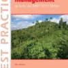 Programmamanagement op basis van MSP 2011 edition eBook