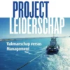 Projectleiderschap eBook