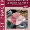 Projectmanagement eBook