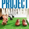 Projectmanagement eBook