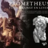 Prometheus tussen kunst en lever eBook
