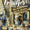 Provençaalse praatjes eBook