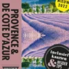 Provence eBook