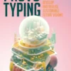 Provotyping eBook