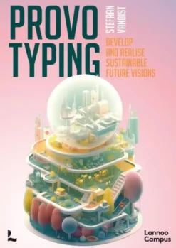 Provotyping eBook