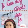 PS ik hou nog steeds van je eBook