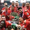 PSV eBook