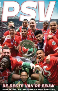 PSV eBook