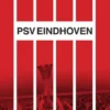 PSV Eindhoven eBook