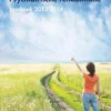 Psychiatrische rehabilitatie eBook