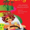 Pudding! eBook