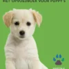 Puppymanieren eBook
