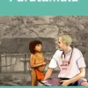 Purutamulu eBook