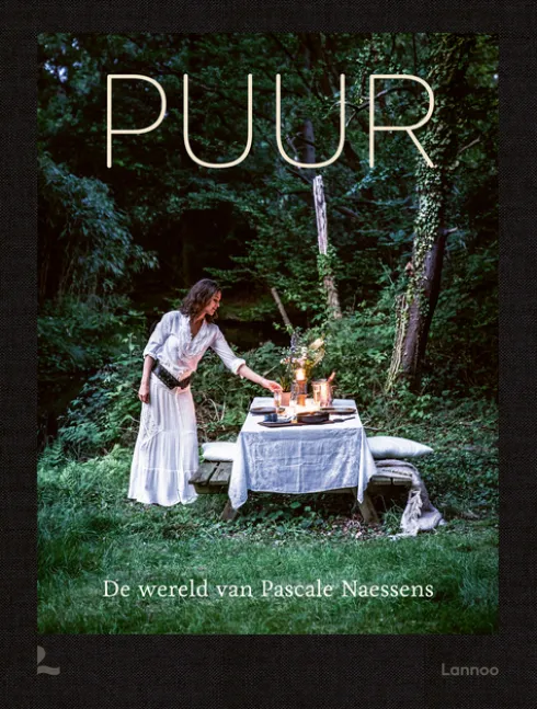 Puur eBook