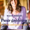 Puur Genieten eBook