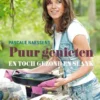 Puur genieten en toch gezond en slank eBook