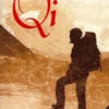 Qi, The Journey of Your Life eBook