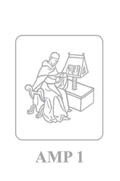 Quaestiones de ente eBook
