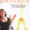 Quartier Heleen eBook