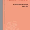 Questiones super I-VII libros Politicorum eBook