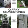 Quirky Gravestones eBook