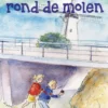 Raadsels rond de molen eBook