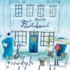 Raadsels rond de schaatsbaan eBook