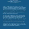 Raaf eBook