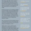 Radeloos geluk eBook