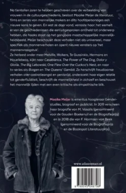 Radeloze helden eBook