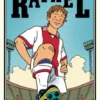 Rafael eBook