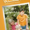 Rakker eBook