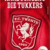 Rare jongens, die Tukkers eBook