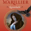 Ravenvlucht eBook