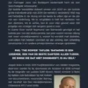 Raymond van Barneveld eBook