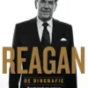 Reagan eBook