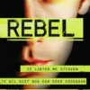 Rebel eBook
