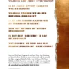 Rebible eBook