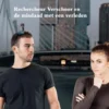 Rechercheur Verschoor en de misdaad met een verleden eBook