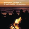 Rechercheur Verschoor en de raadselachtige vriendengroep eBook