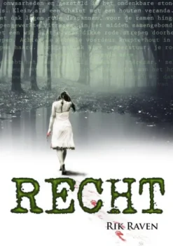 Recht eBook