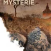 Rechter Tie - Het wilgenpatroon eBook